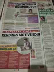 MİLLİYET CADDE GAZETESİ DOĞUM GÜNÜ GAZETESİ  -21 Mart 2012- aşkta hesapsız-sezen aksu-kenan doğulu-ziynet Sali- Ozan doğulu-ece doğulu-beren saat- kenan doğulu-ekrana hızlı döndü- deniz akkaya-ağzı burnu dağıldı-justin Bieber- Adolf Hitler- erkekler Ev işine karışmasın- ali eyüpoğlu-magazin servisi-herkes için teknoloji- Furkan Andıç- fazıl say- kadına şiddet podyumunda- Tanju Babacan- İlhan moluk-emina sandal- şenay akay- türkan sabancı- Özlem yıldız-buse Terim-emel sayın- ırmak ünal- aşık Veysel-bu ülke-sinan çalışkanoğlu- bu beni yine başa Birol Güven- pargalı zindanda-muhteşem yüzyıl-kuzey ölüyor mu-sevgilim yabancı- ali poyrazoğlu-cengiz bozkurt-burak sağyasar-Hatice Şendil- ruh ikizimi henüz bulamadım- balayından sonra Cem yılmaz-beyazıt Öztürk- full'den Akyürek- ey özgürlük- Festival zamanı-kütüphane gecesi- hasta kadar verici de düşünülüyor-kendinizi motive edin