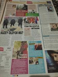 MİLLİYET CADDE GAZETESİ DOĞUM GÜNÜ GAZETESİ  -21 Mart 2012- aşkta hesapsız-sezen aksu-kenan doğulu-ziynet Sali- Ozan doğulu-ece doğulu-beren saat- kenan doğulu-ekrana hızlı döndü- deniz akkaya-ağzı burnu dağıldı-justin Bieber- Adolf Hitler- erkekler Ev işine karışmasın- ali eyüpoğlu-magazin servisi-herkes için teknoloji- Furkan Andıç- fazıl say- kadına şiddet podyumunda- Tanju Babacan- İlhan moluk-emina sandal- şenay akay- türkan sabancı- Özlem yıldız-buse Terim-emel sayın- ırmak ünal- aşık Veysel-bu ülke-sinan çalışkanoğlu- bu beni yine başa Birol Güven- pargalı zindanda-muhteşem yüzyıl-kuzey ölüyor mu-sevgilim yabancı- ali poyrazoğlu-cengiz bozkurt-burak sağyasar-Hatice Şendil- ruh ikizimi henüz bulamadım- balayından sonra Cem yılmaz-beyazıt Öztürk- full'den Akyürek- ey özgürlük- Festival zamanı-kütüphane gecesi- hasta kadar verici de düşünülüyor-kendinizi motive edin