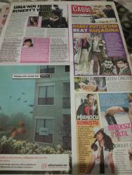 MİLLİYET CADDE GAZETESİ DOĞUM GÜNÜ GAZETESİ  -21 Mart 2012- aşkta hesapsız-sezen aksu-kenan doğulu-ziynet Sali- Ozan doğulu-ece doğulu-beren saat- kenan doğulu-ekrana hızlı döndü- deniz akkaya-ağzı burnu dağıldı-justin Bieber- Adolf Hitler- erkekler Ev işine karışmasın- ali eyüpoğlu-magazin servisi-herkes için teknoloji- Furkan Andıç- fazıl say- kadına şiddet podyumunda- Tanju Babacan- İlhan moluk-emina sandal- şenay akay- türkan sabancı- Özlem yıldız-buse Terim-emel sayın- ırmak ünal- aşık Veysel-bu ülke-sinan çalışkanoğlu- bu beni yine başa Birol Güven- pargalı zindanda-muhteşem yüzyıl-kuzey ölüyor mu-sevgilim yabancı- ali poyrazoğlu-cengiz bozkurt-burak sağyasar-Hatice Şendil- ruh ikizimi henüz bulamadım- balayından sonra Cem yılmaz-beyazıt Öztürk- full'den Akyürek- ey özgürlük- Festival zamanı-kütüphane gecesi- hasta kadar verici de düşünülüyor-kendinizi motive edin