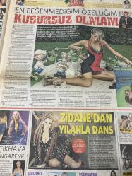 MİLLİYET CADDE GAZETESİ DOĞUM GÜNÜ GAZETESİ  - 4 AĞUSTOS 2010 - Serdar Ortaç - Ata - Bade İşçil - Emma Thompson - Avril Lavigne - Brody Jenner - Eniz Emis - Tarkan - Orhan Kural - Ali Eyüboğlu - Blake Lively - Nusret Gökçe - Sıla - Emre Aydın - Mehmet Kurt - Kristen Stewart - Taylor Lautner - Messi  Kıymetimizi Bilin - Asta’yım Sana - Duruşma Günü - En Beğenmediğim Özelliğim Kusursuz Olmam - Zidane’dan Yılanla Dans - Biricik Büyük Bir Hata Yapıyor - Klip Haberciliğinde Bir Numarayız - Sadece Bir Oyuncağım - Aşk Dalgasına Kapıldı - İstanbul Onu Konuşuyor - Nasıl Astronot Olunur - Saç Açılımına Devam - Kovboy Filmini Yaşadık - Dizilerde Gözü Var - Çocuk ve Kariyer Bir Arada Olmaz - Erkek Giyimde Kırmızı Çok Yakışıyor - Gündüz Deniz Geceleri Eğlence - Bodrum Yaz Bitmiyor - Messi’nin Yeni Göz Deleri - Posetlik Sevgili - Elmas Mahkemede - Klip Çekti - Gümülcine’de Konser Verdi - Futbolun Öteki Yüzü