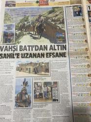 MİLLİYET CADDE GAZETESİ DOĞUM GÜNÜ GAZETESİ  - 4 AĞUSTOS 2010 - Serdar Ortaç - Ata - Bade İşçil - Emma Thompson - Avril Lavigne - Brody Jenner - Eniz Emis - Tarkan - Orhan Kural - Ali Eyüboğlu - Blake Lively - Nusret Gökçe - Sıla - Emre Aydın - Mehmet Kurt - Kristen Stewart - Taylor Lautner - Messi  Kıymetimizi Bilin - Asta’yım Sana - Duruşma Günü - En Beğenmediğim Özelliğim Kusursuz Olmam - Zidane’dan Yılanla Dans - Biricik Büyük Bir Hata Yapıyor - Klip Haberciliğinde Bir Numarayız - Sadece Bir Oyuncağım - Aşk Dalgasına Kapıldı - İstanbul Onu Konuşuyor - Nasıl Astronot Olunur - Saç Açılımına Devam - Kovboy Filmini Yaşadık - Dizilerde Gözü Var - Çocuk ve Kariyer Bir Arada Olmaz - Erkek Giyimde Kırmızı Çok Yakışıyor - Gündüz Deniz Geceleri Eğlence - Bodrum Yaz Bitmiyor - Messi’nin Yeni Göz Deleri - Posetlik Sevgili - Elmas Mahkemede - Klip Çekti - Gümülcine’de Konser Verdi - Futbolun Öteki Yüzü