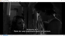 siyam balığı dvd  (PC'de izlenmiştir/denenmiştir)   matt dillon mickey rourke nicholas cage  (rumble fish)