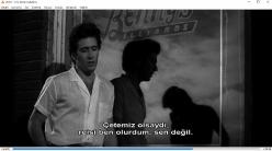 siyam balığı dvd  (PC'de izlenmiştir/denenmiştir)   matt dillon mickey rourke nicholas cage  (rumble fish)