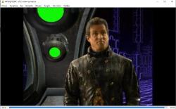 oyun bitti vcd (pc'de denenmiştir/izlenmiştir) spy kids 3 game over (antonio banderas sylvester stallone alexa vega daryl sabara salma hayek carla gugino)