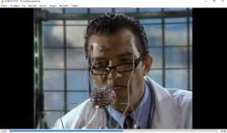 oyun bitti vcd (pc'de denenmiştir/izlenmiştir) spy kids 3 game over (antonio banderas sylvester stallone alexa vega daryl sabara salma hayek carla gugino)