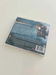 JELATİNLİ ❗️Harry Potter Ölüm Yadigarları bölüm 1 VCD film