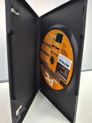 PC Net Dergi DVD'si (Temmuz 2010)