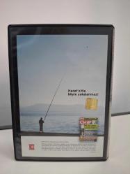 CHIP Dergi DVD'si (Temmuz 2010)