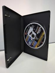 CHIP Dergi DVD'si (Temmuz 2010)