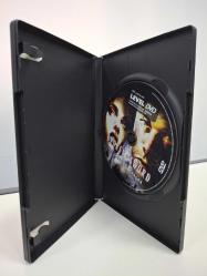 Level Dergi DVD'si (Ağustos 2009) Sayı:151(Broken & Sword) (DVD)