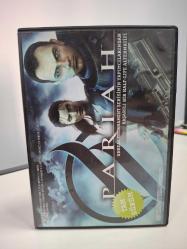 Level Dergi DVD'si (Ocak 2010) Sayı:156 (Pariah) (DVD)