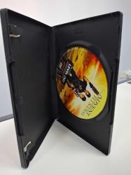 Level Dergi DVD'si (Kasım 2009) Sayı:154 (Advent Rising) (DVD)