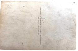 Filibe Cuma Camii / Plovdiv - Пловдивъ, Джамията Plowdhe Die Moschee - Eski kartpostal