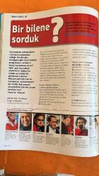 MAVİGA DERGİSİ - MART 2012 - OSMAN ATASOY – TAHSİN CEYLAN – TURAN – YAĞMUR – METE – GÖKHAN – OLCAY – NIELS YAĞMUR DOĞAN – TEOMAN ARSAY - TEKNE ALMADAN ÖNCE – KARAR AŞAMASINDA NELER BİLMELİ – 6-8 METRELİK KOTRALAR – MOTORLU TEKNELER DOSYASI YOGİ NASIL BATTI – EFSANE TEKNE SEDDÜLBAHİR – OSMAN ATASOY ANTARKTİKA’DA – DENİZATLARI DOSYASI GUATEMALA’DA BALIKÇILIK – JEANNEAU SUN ODYSSEY 44 DS – SPORTİF BALIKÇILIK – MARİNADA 90 GÜN SINIRI YABANCI DENİZCİLERİN TÜRKİYE’Yİ TERKİ – MARMARİS’E ULAŞIM PROJESİ – YAT MARINA SÖYLENTİSİ – SÜPERYATLARIN GELECEĞİ REFİT SÜRECİNDE BÜROKRASİ – AMERİKAN SİGORTA SORUNLARI – YELKENLİ BALİNA GEMİLERİ – WHALING INDUSTRY - 182 SAYFA