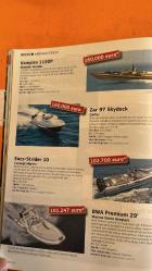 MAVİGA TEKNE, YELKEN VE DENİZ KÜLTÜRÜ DERGİSİ - 2013 3 HAZİRAN - İSKENDER ATAKAN – NIGEL MUSTO – ALP SOMER – BUKET YÜCE – ENDER YÜCE – MARAL CERANOĞLU UĞUR YAVAŞ – NADİRE BERKER – SELİM YALÇIN – ALİM SÜR – HATTAYA SÜR – GÖKHAN TÜRE CEM ORKUN KIRAÇ – ZEKİ GÜRSES – AYŞEGÜL BAKIŞ - YAZ BAŞLIYOR – CHARTER DOSYASI – KAMARALI RIB’LER – KITE SURF NOKTALARI – İSKENDER ATAKAN’IN DENİZ TUTKUSU NORTH DÜNYA SEYAHATİNDE – YARIŞÇILARI GİYDİREN ADAM – TEKNE BATIRAN HATALAR – MARİNA MANEVRA TAKTİKLERİ ZEHİRLİ BALIKLAR – İKİNCİ EL TEKNELER – FIRTINA TAKVİMİ – SUALTI GÖRÜNTÜLEME FESTİVALİ – PEGASUS KITEBOARD LİGİ YAT YARIŞLARI – MAT 1180 – DENİZCİLERİMİZ NEREDE – GÖKHAN TÜRE’YE VEDA – REFIT – SKYFALL – VARIO COOL 400 - 216 SAYFA