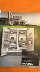 MAVİGA TEKNE, YELKEN VE DENİZ KÜLTÜRÜ DERGİSİ - 2013 3 HAZİRAN - İSKENDER ATAKAN – NIGEL MUSTO – ALP SOMER – BUKET YÜCE – ENDER YÜCE – MARAL CERANOĞLU UĞUR YAVAŞ – NADİRE BERKER – SELİM YALÇIN – ALİM SÜR – HATTAYA SÜR – GÖKHAN TÜRE CEM ORKUN KIRAÇ – ZEKİ GÜRSES – AYŞEGÜL BAKIŞ - YAZ BAŞLIYOR – CHARTER DOSYASI – KAMARALI RIB’LER – KITE SURF NOKTALARI – İSKENDER ATAKAN’IN DENİZ TUTKUSU NORTH DÜNYA SEYAHATİNDE – YARIŞÇILARI GİYDİREN ADAM – TEKNE BATIRAN HATALAR – MARİNA MANEVRA TAKTİKLERİ ZEHİRLİ BALIKLAR – İKİNCİ EL TEKNELER – FIRTINA TAKVİMİ – SUALTI GÖRÜNTÜLEME FESTİVALİ – PEGASUS KITEBOARD LİGİ YAT YARIŞLARI – MAT 1180 – DENİZCİLERİMİZ NEREDE – GÖKHAN TÜRE’YE VEDA – REFIT – SKYFALL – VARIO COOL 400 - 216 SAYFA