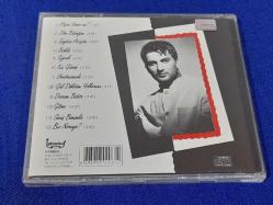 TARKAN ACAYİPSİN MÜZİK CD
