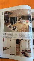 WEDLINE DERGİSİ - YIL 1 / SAYI 1 - AYKURT NUHOĞLU – MUSTAFA YURTBULMUŞ – MERT GÖKALP – MUHİTTİN DALGIÇ – SERTAÇ HAYBAT – DIAZ – KUTLU TORUNLAR FULYA ÜNLÜ – GULFSTREAM AEROSPACE – ALEXANDER YAROSLAVSKIY – RAHMİ KOÇ – İHSAN KÜÇÜKÜNSAL – GANI MÜJDE BELMA CANCİĞER – UĞUR IŞIK – H. EMRE GÜLER – SELDA UĞURLUDURAL – EMİNE KONUK ONBAŞ – GAMZE ÖZDENİZ SİNEM UZUNOĞLU – KORAY TUTAR – KEREM TALAT ZORLU – TANJU KALAYCIOĞLU – VIDAL ITKIN – GALİP YILMAER ESRA ŞENHER – MURAT LEKİ – HAMDİ KİTAPÇI – CAN ÖZEN – PINAR YILMAZ - DENİZ VE LÜKS YAŞAM DERGİSİ – DRUÇOĞLU TERSANESİ – GHOST 78 – PORTO MONTENEGRO – AZIMUT GRANDE 100 FARR 280 – GOLDEN YACHT – DOĞA REHBERİ – SAMSUN OFFSHORE YARIŞLARI – NOSECONA MONTAJI – GULFSTREAM AEROSPACE GENERAL DYNAMICS – OFFSHORE YARIŞ SERVİSİ – ORUÇOĞLU TERSANESİ – RINA LLOYD STANDARTLARI – YAT TASARIMI IACS KLAS KURULUŞLARI – MOTOR YACHTS WEDLINE - 160 SAYFA