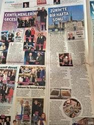 MİLLİYET CADDE GAZETESİ DOĞUM GÜNÜ GAZETESİ  - 20 MAYIS 2018 -Özcan Deniz-Feyza Aktan-Ali Eyüboğlu-Reha Erus-Birce Akalay-Benji Madden-Dan Klod Kayuka-Sevinç Atasoy-Ayşe Tolga-Arzum Onan-Mehmet Aslantuğ-Güral Ailesi-Atalay Kandemir-Cemalettin Sarar-Zehra Sarar-Mehmet Nane-Erden Timur-Feyzan Top-Erdem Top-Cavit Çağlar-Hakan Ateş-Ajda Pekkan-Ali Ağaoğlu-Erkan Güral-Nazan Öncel-Arzu Onan-Ünzile Özdemir-Günsel Ülkü-Oya Anlar Onat-Nilgün Esinli-Meral Ural İkizler-Müge Güral-Aysun Berfin-Ayşe Berfin-Berdan Çelikel-Berdan Çelikel-Seda Avcuoğlu-Can Avcuoğlu-Sinan Aygun-Aysun Özdoğan-Servet Neziroğlu-Canan Göztepe-Demet Sabancı Çetindoğan-Neşe Sert-Erdal Aksu-Janet Jackson  Şöhretle paraya köle olma-Anne olacak-LÖSEV’i ziyaret etti-Zürih’te hafta sonu-Liderler FOX’u eğlence saymakta-Sağlıklı bir Ramazan için-Belgrad çıkarması-Görkemli davet-Ankara’da lezzet durağı-Aşı takvimine uyum sağlanmalı-Bebeklerde bağırsak sağlığı-Çocuklarım ikinci hayatım-Kitap çok vakit yok tek çare sesli kitap-Kronik