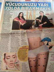 MİLLİYET CADDE GAZETESİ DOĞUM GÜNÜ GAZETESİ  - 20 MAYIS 2018 -Özcan Deniz-Feyza Aktan-Ali Eyüboğlu-Reha Erus-Birce Akalay-Benji Madden-Dan Klod Kayuka-Sevinç Atasoy-Ayşe Tolga-Arzum Onan-Mehmet Aslantuğ-Güral Ailesi-Atalay Kandemir-Cemalettin Sarar-Zehra Sarar-Mehmet Nane-Erden Timur-Feyzan Top-Erdem Top-Cavit Çağlar-Hakan Ateş-Ajda Pekkan-Ali Ağaoğlu-Erkan Güral-Nazan Öncel-Arzu Onan-Ünzile Özdemir-Günsel Ülkü-Oya Anlar Onat-Nilgün Esinli-Meral Ural İkizler-Müge Güral-Aysun Berfin-Ayşe Berfin-Berdan Çelikel-Berdan Çelikel-Seda Avcuoğlu-Can Avcuoğlu-Sinan Aygun-Aysun Özdoğan-Servet Neziroğlu-Canan Göztepe-Demet Sabancı Çetindoğan-Neşe Sert-Erdal Aksu-Janet Jackson  Şöhretle paraya köle olma-Anne olacak-LÖSEV’i ziyaret etti-Zürih’te hafta sonu-Liderler FOX’u eğlence saymakta-Sağlıklı bir Ramazan için-Belgrad çıkarması-Görkemli davet-Ankara’da lezzet durağı-Aşı takvimine uyum sağlanmalı-Bebeklerde bağırsak sağlığı-Çocuklarım ikinci hayatım-Kitap çok vakit yok tek çare sesli kitap-Kronik