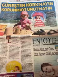 MİLLİYET CADDE GAZETESİ DOĞUM GÜNÜ GAZETESİ  - 20 MAYIS 2018 -Özcan Deniz-Feyza Aktan-Ali Eyüboğlu-Reha Erus-Birce Akalay-Benji Madden-Dan Klod Kayuka-Sevinç Atasoy-Ayşe Tolga-Arzum Onan-Mehmet Aslantuğ-Güral Ailesi-Atalay Kandemir-Cemalettin Sarar-Zehra Sarar-Mehmet Nane-Erden Timur-Feyzan Top-Erdem Top-Cavit Çağlar-Hakan Ateş-Ajda Pekkan-Ali Ağaoğlu-Erkan Güral-Nazan Öncel-Arzu Onan-Ünzile Özdemir-Günsel Ülkü-Oya Anlar Onat-Nilgün Esinli-Meral Ural İkizler-Müge Güral-Aysun Berfin-Ayşe Berfin-Berdan Çelikel-Berdan Çelikel-Seda Avcuoğlu-Can Avcuoğlu-Sinan Aygun-Aysun Özdoğan-Servet Neziroğlu-Canan Göztepe-Demet Sabancı Çetindoğan-Neşe Sert-Erdal Aksu-Janet Jackson  Şöhretle paraya köle olma-Anne olacak-LÖSEV’i ziyaret etti-Zürih’te hafta sonu-Liderler FOX’u eğlence saymakta-Sağlıklı bir Ramazan için-Belgrad çıkarması-Görkemli davet-Ankara’da lezzet durağı-Aşı takvimine uyum sağlanmalı-Bebeklerde bağırsak sağlığı-Çocuklarım ikinci hayatım-Kitap çok vakit yok tek çare sesli kitap-Kronik