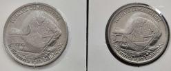 5 LİRA 1980 / 2 1/2 LİRA 1980 FAO BALIKÇILIK