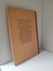 Vatan Yahut Silistre - 100 TEMEL ESER