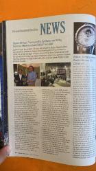 POWERBOATS YACHTS DERGİSİ - MART 2012-  ÇAĞLA KUBAT – GAMZE ÖZDENİZ – TAYLAN KÜMELİ – JACOB JORENSEN – FİLİZ ERSAN - POWERBOATS & YACHTS MADAME ÖZEL BÖLÜMÜ — YAZINIZA KEYİF KATACAK SU OYUNCAKLARI — 13 YENİ RIB TEKNESİ DOSYASI — CLUB MED TATİL KÖYLERİ AĞI — BENETEAU OCEANIS 48 TANITIMI — TÜRK DENİZSEVERLERE FİYAT UYARISI VE DENTUR KARARI — CARIANDA 72 TEKNE TANITIMI — SEALINE SC35 40. YIL ÖZEL MODELİ   - 212 SAYFA