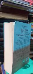 Bilgeliğin Yedi Sütunu - Arabistanlı Lawrence