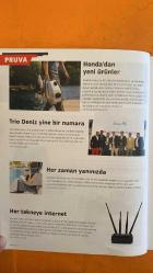 NAVİGA DERGİSİ -  AĞUSTOS 2017 -   DERYA TÜBA NOYAN – MESUT KAYALAR – AYŞEGÜL BAKIŞ – DENİZ BORA – ŞULE KAYA – HASAN ONUKER – TUĞÇE YENER – HASAN DENİZ – DENİZ NOYAN – GÖKHAN ABUR – EROL AKKAN – ATİLA ALGON – BURAK ALGON – HAKAN ALTUNSOY – MÜJDAT ARABACIOĞLU – MUSTAFA KEMAL ARTALAN – ZUHAL ATASOY – MEHMET ATAY – IŞIK AYLAN – NAIL BAKTIR – SERDAR BAPOĞLU – NADİRE BERKER – MAHMUT BERKMAN – ALİ ERKAN BEZIRGAN – GÜLİN BOZKURT – TAHSİN CEYLAN – ERDOĞAN ÇEKİÇER – ZEYNEP ÇELTİK – SABİNE DEDEOĞLU – EDHEM DIRVANA – LENA AYLIN ERDİL – ATEŞ EVİRGEN – MAZLUM FIRAT – CANA GÖKHAN – KEREM GÖZALAN – CEM GÜRDENİZ – ERKAN GÜRSOY – EKREM İNÖZÜ – KAAN İŞ – GÖKHAN KARAKAŞ – ÇETİN KENT – HALİT KESGİN – EROL KEPENEK – YÜCEL KOYAĞASIOĞLU – MERİÇ KOYATASI – EKBER LEVENT – HÜLYA LEIGH – AKSONA MEHMET – CEMRE METİN – FATİH MUSLU – GANİ MUJDE – TURGAY NOYAN – HAKAN ÖGE – BANU ONEY – YÜCE ONEYLİ – AHMET ORS – BİLGE KEREM ÖZKAN – TAYFUN ÖZTUNA – TOLGA E. PARNİR – ELVIO PENNETTI – DENİZ POLAT – CAN PULA  - 136 SAYFA