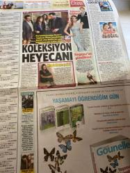 MİLLİYET CADDE GAZETESİ DOĞUM GÜNÜ GAZETESİ  - 23 EKİM 2015 - Bade İşçil-Malkoç Sualp-Ömer Faruk Sorak-Belçim Bilgin-Didem Soydan-Tuğçe Postoğlu-Melis Hapuk-İşıl Reçber-Burcu Ziyal-Gül Ergül-Arzu Orsal-Sabnem Bozoklu-Deniz Ertem-Gülay Afşar-Sami Kaytaz-Mustafa Taviloğlu-Ömer Taviloğlu-Ayşe Boyner-Emine Boyner-Sinem Kobal-Şükran Ovalı-Sina Koloğlu-Erman Acıpayam-Taylor Swift-Cara Delevigne-Lady Gaga-Sercan Kısmet-Fahriye Evcen-Selin Demiratar-Tuba Ünsal-Gökhan Keser-Senem Aydın-Ali Eyüboğlu-Bade İşçil-Gülben Ergen-Burak Törer-Asuman Hanım-Burcu Biricik-Seçkin Piriler-Seçkin Şenvardar-Neslihan Atagül-Kadir Doğulu-Çağatay Tosun-Sıla-Feyza Aktan-Alişan-Buse Varol-Eda Ece-Ayşe Tolga-Cüneyt Sadıç-Seviyah Alem-Atalay Kandemir  Kıskançlık olmaz-Hastanede bir gelin-Film bitti dizi başlıyor-Sahipleri kadar ünlüler-Para avcısı değilim-Kördüğüm İtalya’da başladı-Bonomo’dan resim sergisi-Siyah tutku-Gündemde seçim var-İçim acıyor-Bozoklu’ya selfie tacizi-Asi özgür ve Türk-Koleksiyon heyecanı