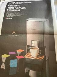 MİLLİYET CADDE GAZETESİ DOĞUM GÜNÜ GAZETESİ  - 23 EKİM 2015 - Bade İşçil-Malkoç Sualp-Ömer Faruk Sorak-Belçim Bilgin-Didem Soydan-Tuğçe Postoğlu-Melis Hapuk-İşıl Reçber-Burcu Ziyal-Gül Ergül-Arzu Orsal-Sabnem Bozoklu-Deniz Ertem-Gülay Afşar-Sami Kaytaz-Mustafa Taviloğlu-Ömer Taviloğlu-Ayşe Boyner-Emine Boyner-Sinem Kobal-Şükran Ovalı-Sina Koloğlu-Erman Acıpayam-Taylor Swift-Cara Delevigne-Lady Gaga-Sercan Kısmet-Fahriye Evcen-Selin Demiratar-Tuba Ünsal-Gökhan Keser-Senem Aydın-Ali Eyüboğlu-Bade İşçil-Gülben Ergen-Burak Törer-Asuman Hanım-Burcu Biricik-Seçkin Piriler-Seçkin Şenvardar-Neslihan Atagül-Kadir Doğulu-Çağatay Tosun-Sıla-Feyza Aktan-Alişan-Buse Varol-Eda Ece-Ayşe Tolga-Cüneyt Sadıç-Seviyah Alem-Atalay Kandemir  Kıskançlık olmaz-Hastanede bir gelin-Film bitti dizi başlıyor-Sahipleri kadar ünlüler-Para avcısı değilim-Kördüğüm İtalya’da başladı-Bonomo’dan resim sergisi-Siyah tutku-Gündemde seçim var-İçim acıyor-Bozoklu’ya selfie tacizi-Asi özgür ve Türk-Koleksiyon heyecanı