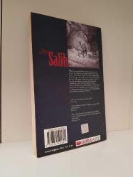 HZ. SALİH (PEYGAMBERLER TARİHİ-5)