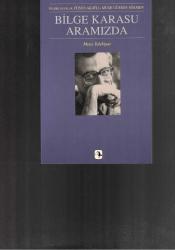 BİLGE KARASU ARAMIZDA