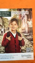 ESQUIZE DERGİSİ -  HAZİRAN 2013 - MARION COTILLARD - BANKSY - CHANNING TATUM - CHRISTIAN BALE - TOGAN NOYAN - TUNCEL SUNAR - SEDA KARAN - SAMET GÜNÜÇ - ÖZGE DİNÇ - TÜRKAN DOĞAN - ŞEFİK ÇALIK - DUYGU ALTIPARMAK - SERHAT ŞENGÜL - EGE GÖRGÜN - GÖKHAN LİKER - ECE ORGÜL - ONUR AKÇAY - TOLGA AKYILDIZ - BURAK TEOMAN - EMRE ÖZÜCOŞKUN - GAMZE BİRAN - SERAP ALP - TOLGA OYKEN - ADİL UÇAR - CAN TORUN - CANER ÖZKAN - ARDA GÜLDOĞAN - MUZAFFER SAĞLAM - YONCA ERTÜRK - GÖZDE GÜLERYÜZ TÜRKEL - UFUK CAN - SİNAN KÖKSAL - ÜMİT ÖNAL - CEYDA UZMAN - OYTUN KASABOĞLU - DİLEK GÜNEŞER - AYŞEN ÇAKIR - FUNDA KRYAK GÖKGÜNDÜZ - UMUT EREL - SERDAR İÇERLER - PERİ ÇELİK ŞAN - EBRU ÖLGÜN - ÖMER FARUK ACAR - MEHMET KAMİLOĞLU - KEMAL ERGİNSOY - DUNCAN EDWARDS - SIMON HORNE - GAUTAM RANJI - JEANNETTE CHANG - KIM ST.CLAIR BODDEN - PETER YATES - KRISTEN INGERSOLL - LUIS VERONESE - DAVID GRANGER - ALEX BILMES - JIRI ROTH - LI XIANG - DWI SUTARJANTONO - ARNO KANTELBERG - ERWIN ROMULO - KWONG LUNG KIT - ANDRES RODRI - 130 SAYFA