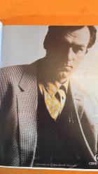 FOR MEN DERGİSİ -  NİSAN 1991 - TÜLİN - BOB ALLEN - CHURCHILL - AHMET ÇELİK - MODA: BİR KUŞAKTAN ÖTEKİNE BABALAR VE OĞULLAR - FOTORÖPORTAJ: AL BİSİKLETİNİ DAĞA ÇIKALIM - EKRANDAN SEVGİLİYLE SEKS - TÜLİN'İN ŞAŞIRTICI DÜNYASI - CLUB B&M - BAHAR GELDİ! DOĞAYI PEDAL GÜCÜYLE KEŞFEDİN - OTEL: CLIVEDEN'DA BİR RÜYA GİBİ HAFTA SONU - STRADA KOMBİNİ - KAFASI YAPAN ERKEĞİN ESTETİK FELSEFESİ - 82 SAYFA