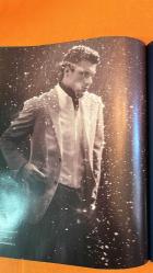 GQ DERGİSİ - OCAK 2013 - VOLKAN KESKİN - MÜGE BOZ - TONY PARSONS - HAYDAR DÜMEN - ERIN WASSON - REYHAN TOZKOPARAN - GÜNEŞ GÜNER IŞIK - BANU ACAR - İSMET ÖZTANIK - UMUT ŞENGÜN - MELTEM ÇAKIR - TUNÇ BERKMAN - KAAN BÜLBÜLOĞLU - DEMİR KISAKÜREK - ERGİN TURANLI - LEVEND İSKİT - MİRGÜN CABAS - EMRE ALKİN - İPEK EDİNÇGİL - SİBEL BENLİ - DİLHAN ÇEKİCER - BAHADIR PEKKAN - BURAK ÖZÇİVİT - HALUK BİLEN - ÖZGE SARIKADILAR - SİNEM TURANLI - AKİF K. - UMUT MARAL - AKIN HANG - ERAY MAKAL - GEORGE BUSH - DAVID ROCKEFELLER - JOSEPH RETINGER - DENIS HEALEY - BERNHARD - ELIHU YALE - GERONIMO - KARAOĞLAN VE BAYIRGÜLÜ YENİDEN ARAMIZDA - ERKEK ÖFKESİ NEDİR NASIL ALT EDİLİR? - KARİYERİNDE 50 YILI DEVİREN SEKS BİLGESİ - GİYSİLERİ SEVMİYORUM VÜCUDUMUN EN GÜZEL YERLERİNİ KAPATIYORLAR - DÜNYADA ASLA GÖREMEYECEĞİNİZ YERLER LİSTESİ - KARA KIŞA KARŞI MODA KALIN VE YALIN GİYİNME REHBERİ - GO BAR YEME İÇME DÜNYASI STİLLE BULUŞUYOR - BU YIL NEREYE GİDİYORUZ? - GQPARTİ - GQ TALKS: BENZERSİZ DENEYİMLER VAAT E - 162 SAYFA