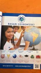 GQ DERGİSİ - OCAK 2013 - VOLKAN KESKİN - MÜGE BOZ - TONY PARSONS - HAYDAR DÜMEN - ERIN WASSON - REYHAN TOZKOPARAN - GÜNEŞ GÜNER IŞIK - BANU ACAR - İSMET ÖZTANIK - UMUT ŞENGÜN - MELTEM ÇAKIR - TUNÇ BERKMAN - KAAN BÜLBÜLOĞLU - DEMİR KISAKÜREK - ERGİN TURANLI - LEVEND İSKİT - MİRGÜN CABAS - EMRE ALKİN - İPEK EDİNÇGİL - SİBEL BENLİ - DİLHAN ÇEKİCER - BAHADIR PEKKAN - BURAK ÖZÇİVİT - HALUK BİLEN - ÖZGE SARIKADILAR - SİNEM TURANLI - AKİF K. - UMUT MARAL - AKIN HANG - ERAY MAKAL - GEORGE BUSH - DAVID ROCKEFELLER - JOSEPH RETINGER - DENIS HEALEY - BERNHARD - ELIHU YALE - GERONIMO - KARAOĞLAN VE BAYIRGÜLÜ YENİDEN ARAMIZDA - ERKEK ÖFKESİ NEDİR NASIL ALT EDİLİR? - KARİYERİNDE 50 YILI DEVİREN SEKS BİLGESİ - GİYSİLERİ SEVMİYORUM VÜCUDUMUN EN GÜZEL YERLERİNİ KAPATIYORLAR - DÜNYADA ASLA GÖREMEYECEĞİNİZ YERLER LİSTESİ - KARA KIŞA KARŞI MODA KALIN VE YALIN GİYİNME REHBERİ - GO BAR YEME İÇME DÜNYASI STİLLE BULUŞUYOR - BU YIL NEREYE GİDİYORUZ? - GQPARTİ - GQ TALKS: BENZERSİZ DENEYİMLER VAAT E - 162 SAYFA