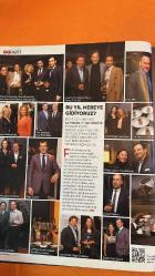 GQ DERGİSİ - OCAK 2013 - VOLKAN KESKİN - MÜGE BOZ - TONY PARSONS - HAYDAR DÜMEN - ERIN WASSON - REYHAN TOZKOPARAN - GÜNEŞ GÜNER IŞIK - BANU ACAR - İSMET ÖZTANIK - UMUT ŞENGÜN - MELTEM ÇAKIR - TUNÇ BERKMAN - KAAN BÜLBÜLOĞLU - DEMİR KISAKÜREK - ERGİN TURANLI - LEVEND İSKİT - MİRGÜN CABAS - EMRE ALKİN - İPEK EDİNÇGİL - SİBEL BENLİ - DİLHAN ÇEKİCER - BAHADIR PEKKAN - BURAK ÖZÇİVİT - HALUK BİLEN - ÖZGE SARIKADILAR - SİNEM TURANLI - AKİF K. - UMUT MARAL - AKIN HANG - ERAY MAKAL - GEORGE BUSH - DAVID ROCKEFELLER - JOSEPH RETINGER - DENIS HEALEY - BERNHARD - ELIHU YALE - GERONIMO - KARAOĞLAN VE BAYIRGÜLÜ YENİDEN ARAMIZDA - ERKEK ÖFKESİ NEDİR NASIL ALT EDİLİR? - KARİYERİNDE 50 YILI DEVİREN SEKS BİLGESİ - GİYSİLERİ SEVMİYORUM VÜCUDUMUN EN GÜZEL YERLERİNİ KAPATIYORLAR - DÜNYADA ASLA GÖREMEYECEĞİNİZ YERLER LİSTESİ - KARA KIŞA KARŞI MODA KALIN VE YALIN GİYİNME REHBERİ - GO BAR YEME İÇME DÜNYASI STİLLE BULUŞUYOR - BU YIL NEREYE GİDİYORUZ? - GQPARTİ - GQ TALKS: BENZERSİZ DENEYİMLER VAAT E - 162 SAYFA