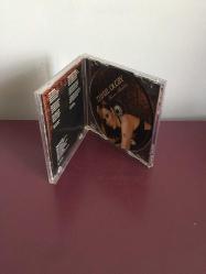 Cd Zuhal Olcay Başucu Şarkıları
