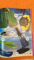 BOXER DERGİSİ - AĞUSTOS 2013 - DUYGU - OĞUZ TONGSİR - MESUT YAR - BURAK SAĞYAŞAR - ADA SHAW - DARREN GOOK - TREY SNOW - ÖZGE SERVOSENOM - QU LIMING - SEMHAT - PAULA SUNSHINE - LEVEND İSKİT - MİRGÜN CABAS - DÖRT DÖRTLÜK KAVALYE OLUN ÜNLÜLERDEN CENTİLMENLİK DERSLERİ - SİYASETİN KANAT ADAMLARI - GERÇEKLEŞMEYEN TRANSFERLER KÜLLİYATI - ERIC CANTONA: TANRI BİR HALI SAHA MAÇI YAPSAYDI KADROYA İLK ONU ALIRDI - YAZ BİTMEDEN YAPMANIZ GEREKEN 50 ŞEY - FİLENİN EN SEKSİ SULTANI - INSTAGRAM'DA 500 BİN TAKİPÇİ NASIL YAPILIR? - GOLDIE: DEV JAPON BALIĞI - KANOYU TAKİBE ALAN KÖPEKBALIĞI - 2007 KALİFORNİYA YANGINININ SEBEBİ - YASAK YERE PARK ETMENİN CEZASI - DEVASA PATATES - İNSAN SAÇINDAN EV - ŞIKLIĞINI KORUYAN BEYLER MIDTOWN’DA - KAPAK KIZIYLA SÖYLEŞİ - BODRUM’DA MODA VE GURME DÜNYASI - MİAMİ - LAS VEGAS - MASAI MARA: SAFARİ MACERASI - 144 SAYFA