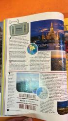 BOXER DERGİSİ - AĞUSTOS 2013 - DUYGU - OĞUZ TONGSİR - MESUT YAR - BURAK SAĞYAŞAR - ADA SHAW - DARREN GOOK - TREY SNOW - ÖZGE SERVOSENOM - QU LIMING - SEMHAT - PAULA SUNSHINE - LEVEND İSKİT - MİRGÜN CABAS - DÖRT DÖRTLÜK KAVALYE OLUN ÜNLÜLERDEN CENTİLMENLİK DERSLERİ - SİYASETİN KANAT ADAMLARI - GERÇEKLEŞMEYEN TRANSFERLER KÜLLİYATI - ERIC CANTONA: TANRI BİR HALI SAHA MAÇI YAPSAYDI KADROYA İLK ONU ALIRDI - YAZ BİTMEDEN YAPMANIZ GEREKEN 50 ŞEY - FİLENİN EN SEKSİ SULTANI - INSTAGRAM'DA 500 BİN TAKİPÇİ NASIL YAPILIR? - GOLDIE: DEV JAPON BALIĞI - KANOYU TAKİBE ALAN KÖPEKBALIĞI - 2007 KALİFORNİYA YANGINININ SEBEBİ - YASAK YERE PARK ETMENİN CEZASI - DEVASA PATATES - İNSAN SAÇINDAN EV - ŞIKLIĞINI KORUYAN BEYLER MIDTOWN’DA - KAPAK KIZIYLA SÖYLEŞİ - BODRUM’DA MODA VE GURME DÜNYASI - MİAMİ - LAS VEGAS - MASAI MARA: SAFARİ MACERASI - 144 SAYFA