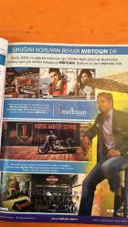 BOXER DERGİSİ - AĞUSTOS 2013 - DUYGU - OĞUZ TONGSİR - MESUT YAR - BURAK SAĞYAŞAR - ADA SHAW - DARREN GOOK - TREY SNOW - ÖZGE SERVOSENOM - QU LIMING - SEMHAT - PAULA SUNSHINE - LEVEND İSKİT - MİRGÜN CABAS - DÖRT DÖRTLÜK KAVALYE OLUN ÜNLÜLERDEN CENTİLMENLİK DERSLERİ - SİYASETİN KANAT ADAMLARI - GERÇEKLEŞMEYEN TRANSFERLER KÜLLİYATI - ERIC CANTONA: TANRI BİR HALI SAHA MAÇI YAPSAYDI KADROYA İLK ONU ALIRDI - YAZ BİTMEDEN YAPMANIZ GEREKEN 50 ŞEY - FİLENİN EN SEKSİ SULTANI - INSTAGRAM'DA 500 BİN TAKİPÇİ NASIL YAPILIR? - GOLDIE: DEV JAPON BALIĞI - KANOYU TAKİBE ALAN KÖPEKBALIĞI - 2007 KALİFORNİYA YANGINININ SEBEBİ - YASAK YERE PARK ETMENİN CEZASI - DEVASA PATATES - İNSAN SAÇINDAN EV - ŞIKLIĞINI KORUYAN BEYLER MIDTOWN’DA - KAPAK KIZIYLA SÖYLEŞİ - BODRUM’DA MODA VE GURME DÜNYASI - MİAMİ - LAS VEGAS - MASAI MARA: SAFARİ MACERASI - 144 SAYFA