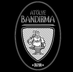 ATÖLYE BANDIRMA