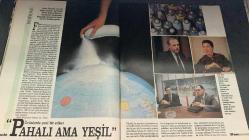 TEMPO HAFTALIK HABER DERGİSİ  - YIL 4-  SAYI:24   -  9-15 HAZİRAN - 2009  -  PORNO'DA PATLAMA - HEDEFTEKİLER'E KORUNMA DERSLERİ - TÜRK GLADİOSU'NUN PERDESİ ARALANIYOR - YAZ OKULLARI - BİR İŞADAMI - KAKAVA ÇİNGENE ŞENLİĞİ - SUİKASTLERE KARŞI ÖNLEMLER - MADEN Mİ ÇOCUK MU - TIP FAKÜLTELERİ DOKTOR ÇIKARTAMIYOR - HEDEFTEKİLERE ÖĞÜTLER - ÇEVRECİ ÜRÜNLER - TE BE YIKTIN PERDEYİ - FRANSA'NIN İLK KADIN BAŞBAKANI - SOĞUK SUDA ÇIPLAK STRES DANSI - SOVYETLERE ÇAPKINLIK TURU - REKLAM DÜNYASININ SPIELBERG'İ - KARACİĞER KANSERİNDE BİR UMUT - KÜLTÜR KAZIĞI - SEÇTİKLERİMİZ - 8. GÜN - KULİS - ROCK GARAJI - KİTAP - MÜZİK - VİDEO - SİNEMA - METROPOL - TV'LERDEN SEÇMELER - ASTRO-CHECK UP - SPOR -  SEZEN AKSU - NAMIK GEDİK - CELAL BAYAR - LEFTER KÜÇÜKANDONYADİS - SABRİ YİRMİBEŞOĞLU - FATİH GÜLLAPOĞLU - OKTAY ENGİN - AZİZ NESİN - KEMAL TAHİR - ASIM BEZİRCİ - HASAN İZZETTİN DİNAMO - İLHAN BERKTAY - AHMET TANRIVERDİ - ONNİK ŞENORKYAN - SAMET AKTEN - SEDAT KAYA -  98     SAYFA - TAM TAKIM DERGİ