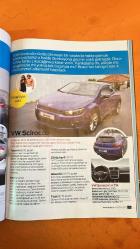 BOXER DERGİSİ - TEMMUZ 2013 - ERTUĞRUL ÖZKÖK - SEÇKİN ÖZDEMİR - BROOKLYN DECKER - SELİM SOYDAN - GÖKHAN KESKİN - ABDÜLKERİM DURMAZ - ALYSSA MILLER - GISELE BÜNDCHEN - ADRIANA LIMA - MIRANDA KERR - HEIDI KLUM - AYŞE AKSOY - KEMAL KILIÇDAROĞLU - EMEL LAKŞE - NUR SARTER - GÜLDAL MUMCU - OKTAY VURAL - KAMER GENÇ - HASAN FEHMİ - BÜLENT ÜSTÜNDAĞ - MÜCTEBA ÜSTÜNDAĞ - STİL SAHİBİ ERKEĞİN TATİL REHBERİ - AĞIR RÖPORTAJ - MAGAZİN - ÜÇ BÜYÜKLERİN MALI TABLOSU UEFA'DAN ÖNCE BOXER DA - KARİZMA DUVARINIZA ÇENTİK ATAN 16 KUSURLU HAREKET - CV’NİZİ ÇÖPE ATIN KLOUT’UNUZ YOKSA İŞE ALINMIYORSUNUZ - SON SARIŞIN TANRIÇA - TANRI PARÇACIĞININ TANRIYLA İLGİSİ VAR MI? - AYIN BENZETMESİ - AYIN GAFI - AYIN CIMBIZI - ANİPOLİTİK - 144 SAYFA