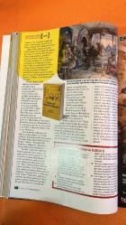 BOXER DERGİSİ - TEMMUZ 2013 - ERTUĞRUL ÖZKÖK - SEÇKİN ÖZDEMİR - BROOKLYN DECKER - SELİM SOYDAN - GÖKHAN KESKİN - ABDÜLKERİM DURMAZ - ALYSSA MILLER - GISELE BÜNDCHEN - ADRIANA LIMA - MIRANDA KERR - HEIDI KLUM - AYŞE AKSOY - KEMAL KILIÇDAROĞLU - EMEL LAKŞE - NUR SARTER - GÜLDAL MUMCU - OKTAY VURAL - KAMER GENÇ - HASAN FEHMİ - BÜLENT ÜSTÜNDAĞ - MÜCTEBA ÜSTÜNDAĞ - STİL SAHİBİ ERKEĞİN TATİL REHBERİ - AĞIR RÖPORTAJ - MAGAZİN - ÜÇ BÜYÜKLERİN MALI TABLOSU UEFA'DAN ÖNCE BOXER DA - KARİZMA DUVARINIZA ÇENTİK ATAN 16 KUSURLU HAREKET - CV’NİZİ ÇÖPE ATIN KLOUT’UNUZ YOKSA İŞE ALINMIYORSUNUZ - SON SARIŞIN TANRIÇA - TANRI PARÇACIĞININ TANRIYLA İLGİSİ VAR MI? - AYIN BENZETMESİ - AYIN GAFI - AYIN CIMBIZI - ANİPOLİTİK - 144 SAYFA