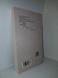 Savaşçının Türküsü