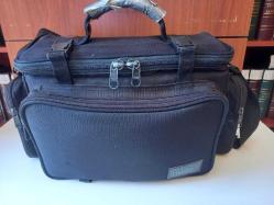 LOT.18 » NİKON D90 AZ KULLANILMIŞ DIGITAL FOTOĞRAF MAKİNESİ..