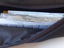 NİKON D90 AZ KULLANILMIŞ DIGITAL FOTOĞRAF MAKİNESİ..